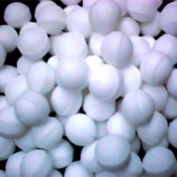 crystalline-naphthalene-balls-250x250